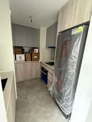 Amo Residence (D20), Apartment #528714061
